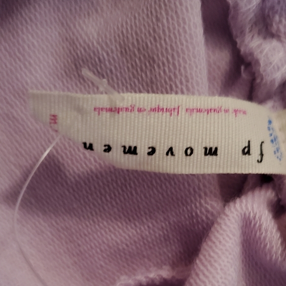 Free People Movement sunny skinny sweatpants - Picture 6 of 6